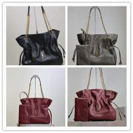 Picture of Saint Laurent Handbags _SKUfw221785084fw